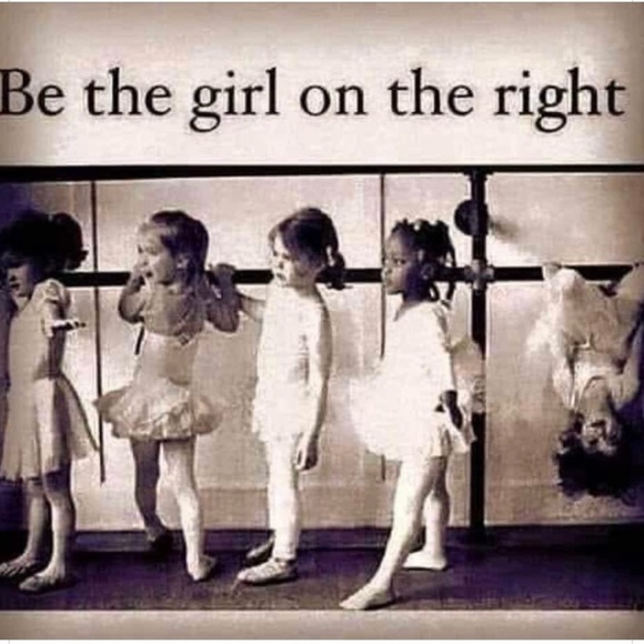 🌸WELCOME🌸 - Picture 7 of 16